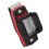 Billardkreidehalter, magnetische 5