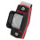 Billardkreidehalter, magnetische 4