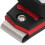 Billardkreidehalter, magnetische 13