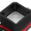 Billardkreidehalter, magnetische 15