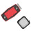 Billardkreidehalter, magnetische 3