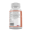 Vidalyn Premium Health Formula 60 Capsules 2