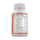 Vidalyn Premium Health Formula 60 Capsules 4