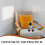 4Pcs Decorative Stuffed Zebra Toy Realistic Plush Kids Accessory 6