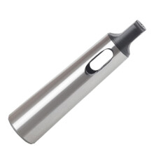 Spindle Arbor Reducing Drill Sleeve MT1 MT2 MT3 MT4 MT5 Taper Sleeve Shank Accessories 1 Piece 1x2