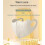 Herbst Und Wintermasken Lightgray 1 piece (1 pack) Ref: 5171 2