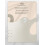 Herbst Und Wintermasken Lightgray 1 piece (1 pack) Ref: 5171 4