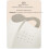 Herbst Und Wintermasken Lightgray 1 piece (1 pack) Ref: 5171 3