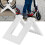 Fahrradparkständer Kinder Balancing Bike Display 4