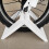 Fahrradparkständer Kinder Balancing Bike Display 6