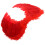 Angel Wing Kids Cosplay Party Prop 1