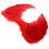 Angel Wing Kids Cosplay Party Prop 8
