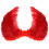 Angel Wing Kids Cosplay Party Prop 10