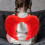 Angel Wing Kids Cosplay Party Prop 7