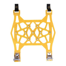 Snow Chains for Car Tires | SUV Traction Chains, Wheels Traction Cable, Mountain Driving, Vehicle Recovery