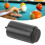 Billard-Queue-Verlängerung, Aluminiumlegierung, 12