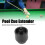 Billard-Queue-Verlängerung, Aluminiumlegierung, 1