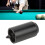 Billard-Queue-Verlängerung, Aluminiumlegierung, 11