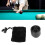 Billard-Queue-Verlängerung, Aluminiumlegierung, 13