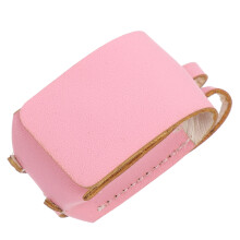 4Pcs Mini Bolsa De Miniatura Decorativa