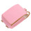 4Pcs Mini Bolsa De Miniatura Decorativa 1