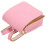 4Pcs Mini Bolsa De Miniatura Decorativa 3