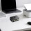 Splitter Hub for Printer Sharing and Selector Station | Control Room, Recording Studio, Streaming, Video Conferencing 5