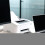 Splitter Hub for Printer Sharing and Selector Station | Control Room, Recording Studio, Streaming, Video Conferencing 2