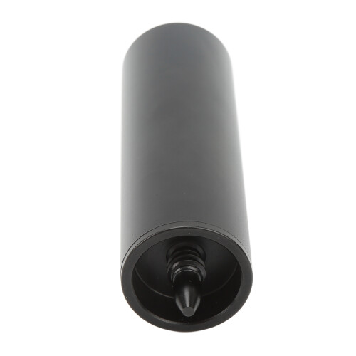 Billard-Queue-Verlängerung, Aluminiumlegierung, 2