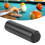 Billard-Queue-Verlängerung, Aluminiumlegierung, 12