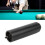 Billard-Queue-Verlängerung, Aluminiumlegierung, 11