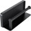 Stylish and practical paper towel holder with integrated storage solutions (B) Ref: 7570 2