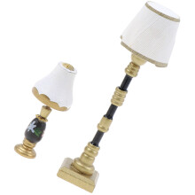 4 Conjuntos De Mini Lâmpada De E , Decorativo