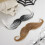 4Pcs Fake Beards False Mustache For Halloween Costume Assorted Colors 5