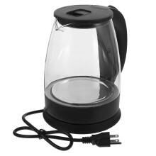 Elétrica Para Cozinha Us