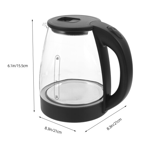 Elétrica Para Cozinha Us 2
