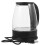 Elétrica Para Cozinha Us 6