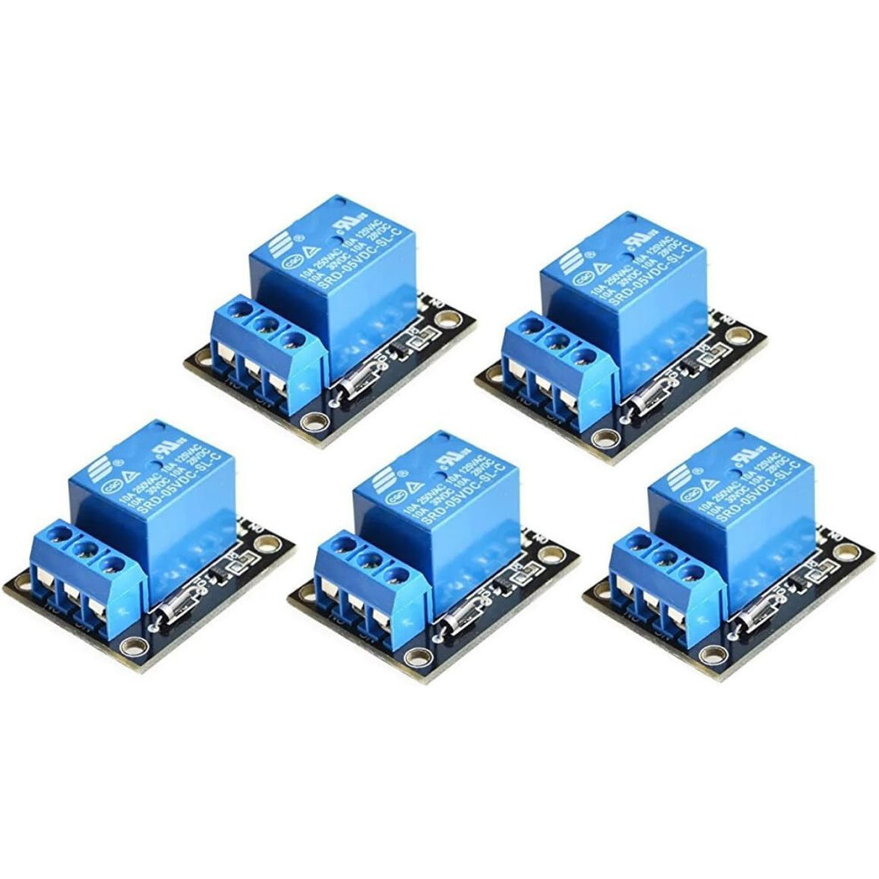 Versatile Control Solution, Microcontroller Module For Advanced Automation, Designed With Safety And Efficiency At Its Core 9554910081235