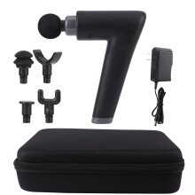 Borsa organizer elettronica, aspetto aerodinamico, design ergonomico per un utilizzo confortevole, motore brushless con coppie elevate a bassa