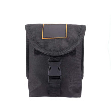 Adjustable Diving Belt Bag With Buckle Buckle Counter Weight Pocket Diving Equipment