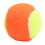 5 STÜCKE 6 cm Gummi-Tennisbälle, elastische 13
