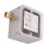 Touchless Urinal Flush Kit Featuring Sensing Technology And Automatic Flushing System With Stainless Steel Panel And Water Saving Design For Commercia 4