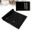 Filz-Puzzlematte, Puzzle-Aufbewahrungsunterlage, 4