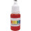 PH Indicator Solution 10ml | PH Tester Reagent For Water, Aquarium, Freshwater, Pool | Accurate Balancer Fluid 4