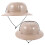2Pcs Chapéus De Para Crianças, Acessórios Para E 1