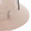 2Pcs Chapéus De Para Crianças, Acessórios Para E 7