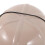 2Pcs Chapéus De Para Crianças, Acessórios Para E 9