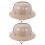 2Pcs Chapéus De Para Crianças, Acessórios Para E 10