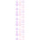 24 Pcs Doll Clothes Display Stand Mannequin Gown Model 8