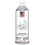 Pintyplus - Tech - Forge Paint - 400ml - Gray 1